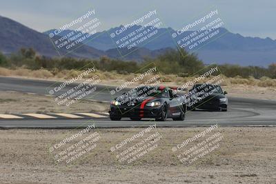 media/Nov-22-2025-Speed Ventures (Sat) [[a198746dab]]/5-Black Group/Session 1 (Turn 10)/